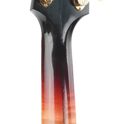 Gibson Pre War SJ200 Rosewood 2024 image 6