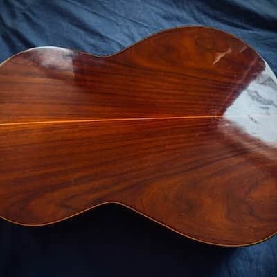 Admira Virtuoso Classical image 9