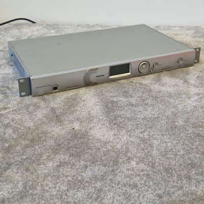 ClearOne CONVERGE Pro 880T – Professional Audio Conferencing System - Good image 2