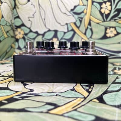 Mr. Black Mod.One Analog Modulator image 3