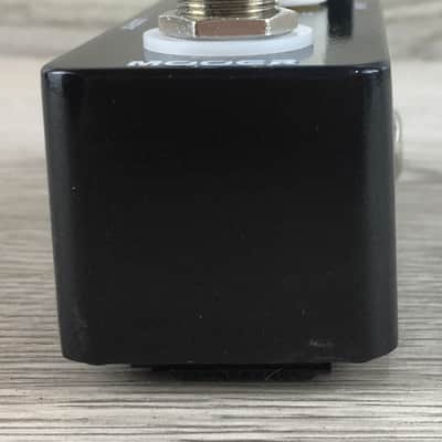 Mooer Black Secret image 2