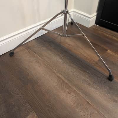 Immagine Sonor Boom Stand 1970s - 3
