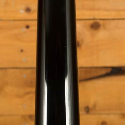Gibson Thunderbird | Ebony image 7