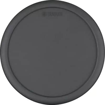Yamaha TP70 Single-Zone Electronic Drum Pad, 7.5" image 2