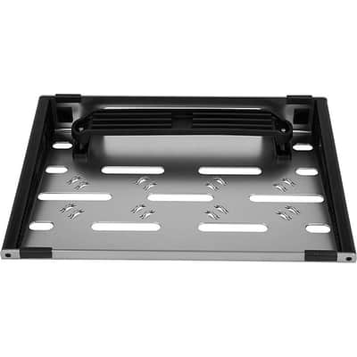 Fender Professional Pedal Board With Bag - Small image 3