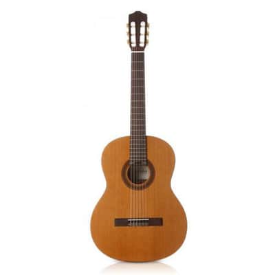 Cordoba C5-LH image 1