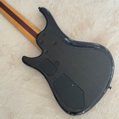 Roscoe LG 3005 - LIMITED EDITION 3.76kg image 6