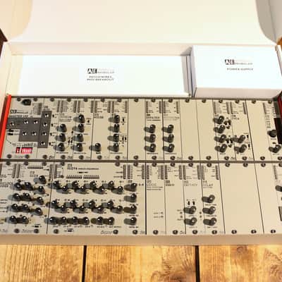 Tangible Waves AE Modular - Gray image 3