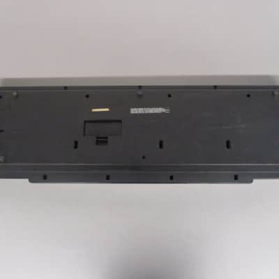 Yamaha PSR-75 image 12