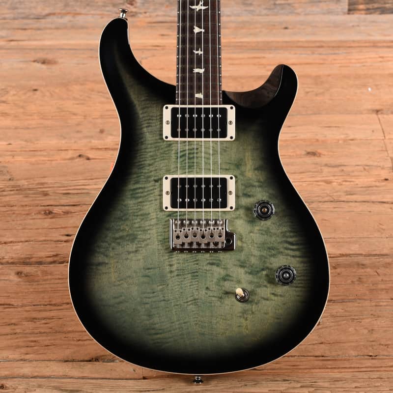 PRS CE 24