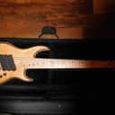 Dingwall Z3 6-String (Fire Sale)