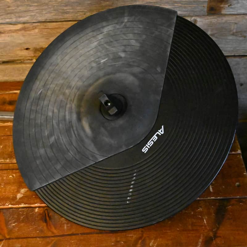 Alesis DMPad14 14" Electronic Cymbal Pad