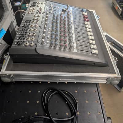 Mackie DFX12 image 3