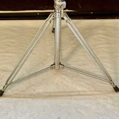 Rogers Swiv-o-matic Straight Cymbal Stand  Vintage 60's image 2