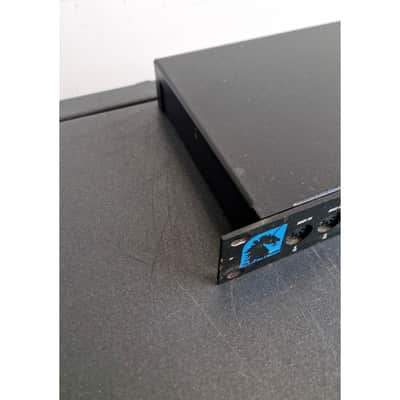 Motu MTP AV - MIDI Device - Very Good image 10