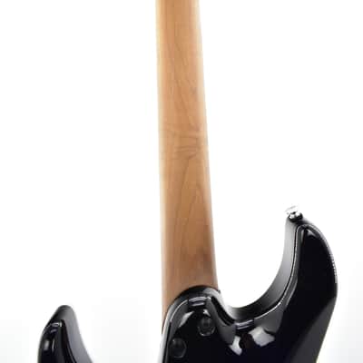 Ibanez	AZ42P1 Premium 2022 3107gr image 10
