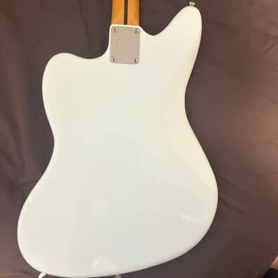 Squier Classic Vibe '60s Jaguar image 5
