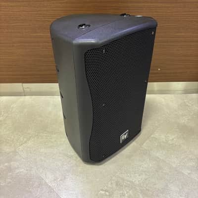 Electro-Voice ZX3-60 image 8