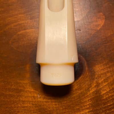 Get A Sax GS Reso C Melody Mouthpiece 7* 2025 image 4
