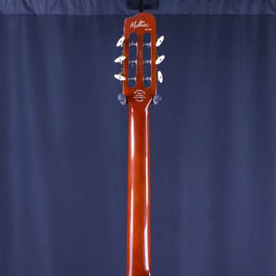 Godin Multiac Jazz Sa image 5