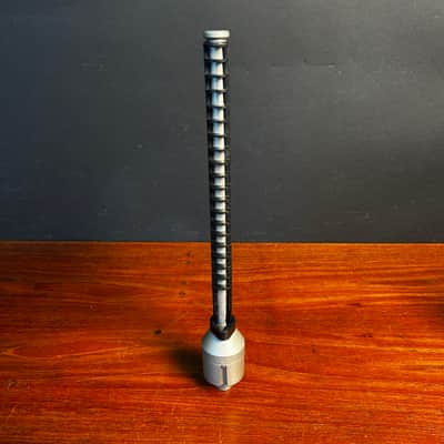 Electro-Voice DL-42 Cardiline 1975 - Gray image 5