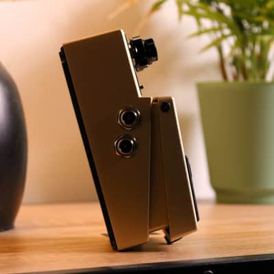 BOSS RT-2 Rotary Ensemble image 2