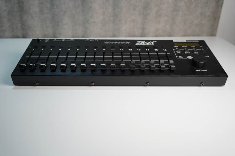 Kenton Control Freak Studio Edition | Reverb