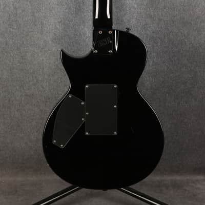 LTD KH203 - Black - 2nd Hand image 6