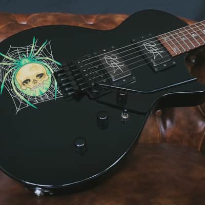 ESP KH-3