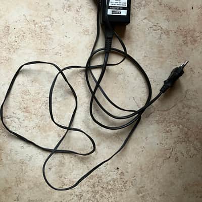 Hiwatt Tube Tremolo image 3