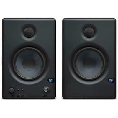 PreSonus Eris E4.5 2-Way 4.5