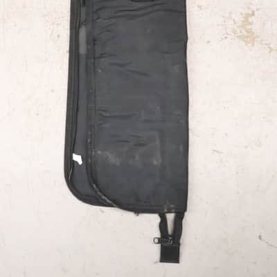 Zildjian Basic Drumstick Bag #1 image 8