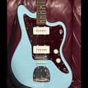 Squier Classic Vibe '60s Jazzmaster 2020 - Daphne Blue