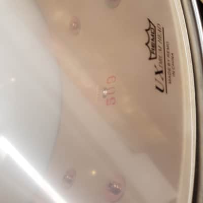 Sonor Force 1005 12/13/16/22x16/14x5 image 11