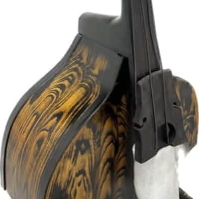 Unbranded tololoche 2023 - Natural image 2