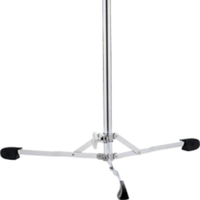 Mapex StreetLite Straight Cymbal Stand image 2