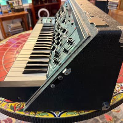 Roland SH-5 Analog Beast! 1975 - See Video! image 8