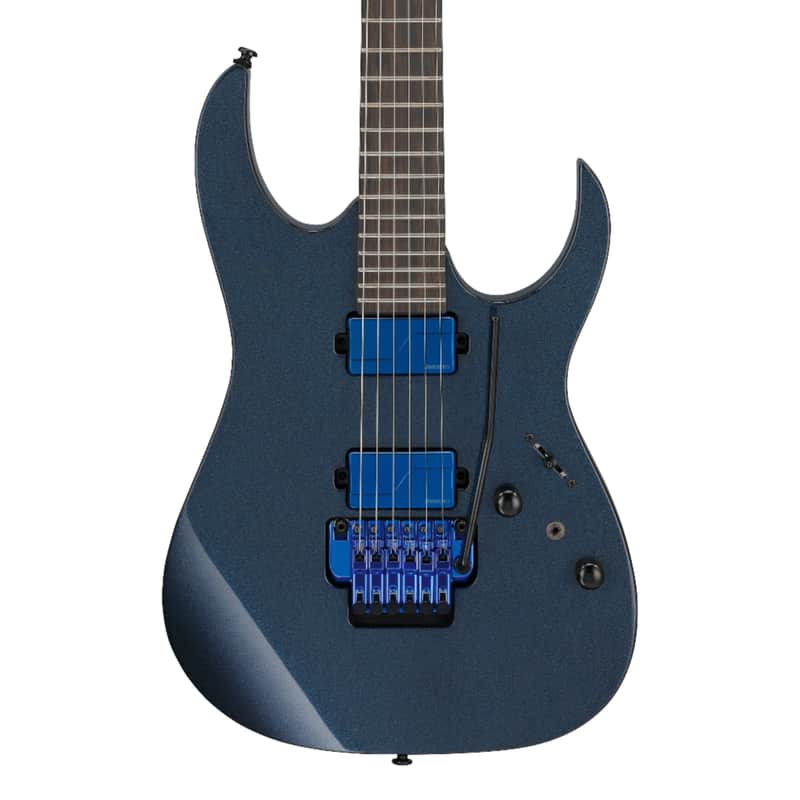 Ibanez RGR6BSP Standard image 2