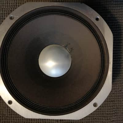 Fender Princetone 1966 No Reverb JBL speaker image 10