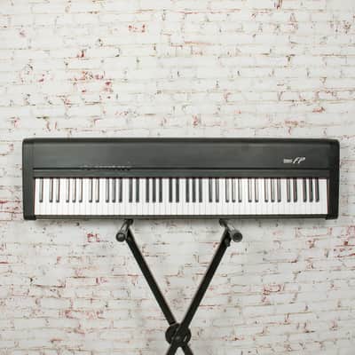 Roland FP-1 88-Key Digital Piano | Reverb