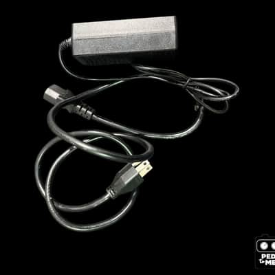 Laney Loudpedal V2 - Ironheart Foundry - X19150 image 9