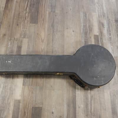 ODE 1965 ODE Model 42 Grade 1 Banjo image 19