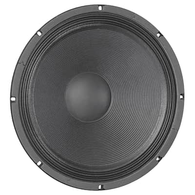 NEW! Eminence/Yamaha JAY 6130 High Quality 500 Watt 8 Ohm 15