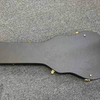 Gibson Custom Shop ES-339 2010 - Natural image 20
