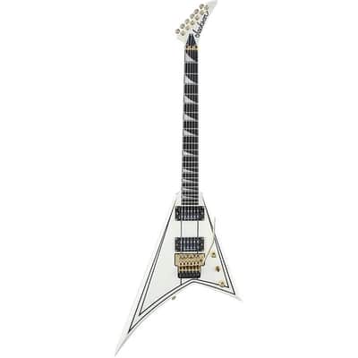Jackson Pro Series RR3 Rhoads | Reverb Canada