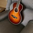 Santa Cruz Firefly 2021