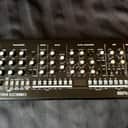 Roland SE-02 Boutique Series Synthesizer Module 2017 - Present - Black