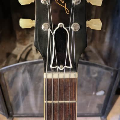 Gibson Custom Shop True Historic '56 Les Paul Goldtop Reissue New Unused image 12