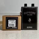 JHS Legends Series Supreme 1972 Japan Fuzz