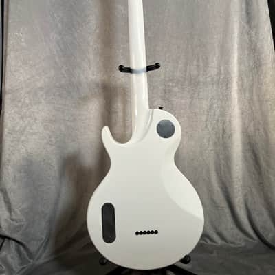 Vagina Guitars Dixon 28” baritone - Duncan, Hipshot image 5